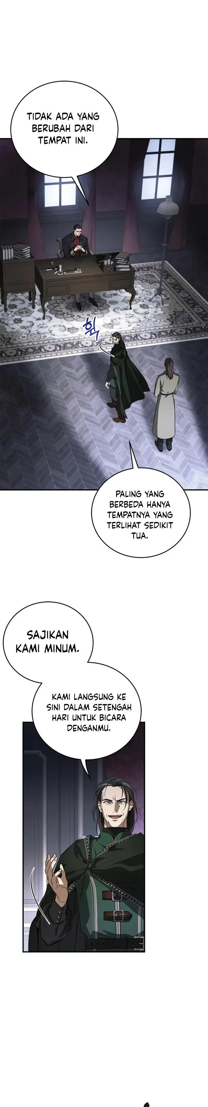 image-komik-children-of-the-rune-chapter-3-0/24