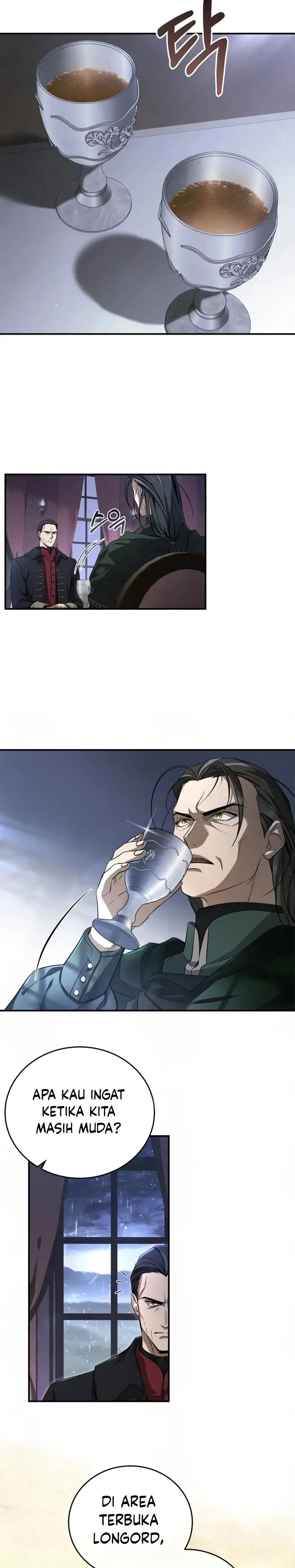 image-komik-children-of-the-rune-chapter-3-1/24