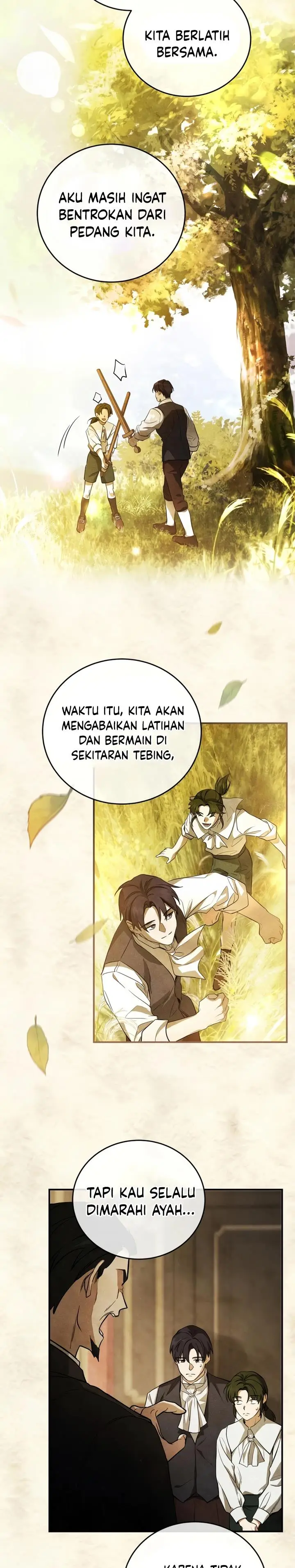 image-komik-children-of-the-rune-chapter-3-2/24