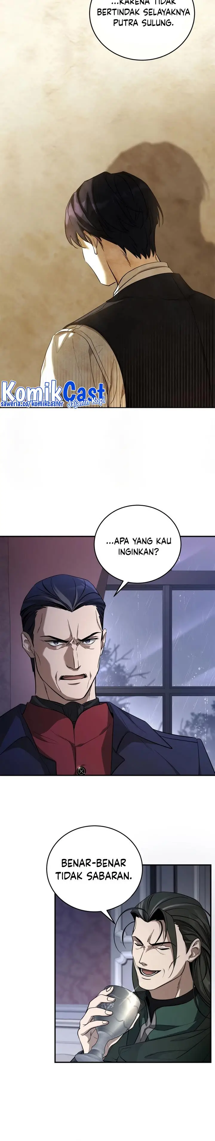 image-komik-children-of-the-rune-chapter-3-3/24