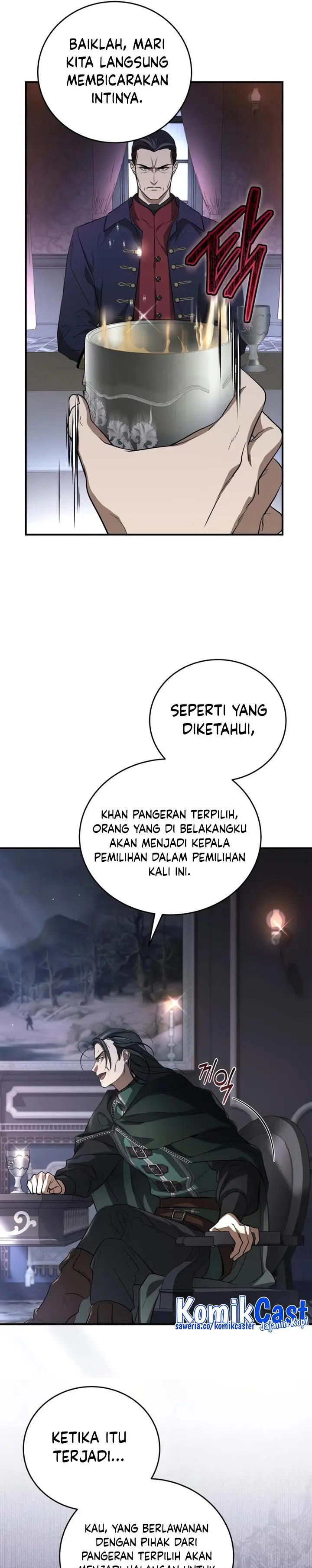 image-komik-children-of-the-rune-chapter-3-4/24