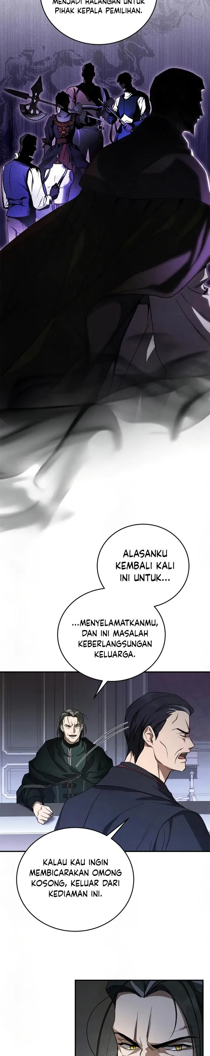 image-komik-children-of-the-rune-chapter-3-5/24