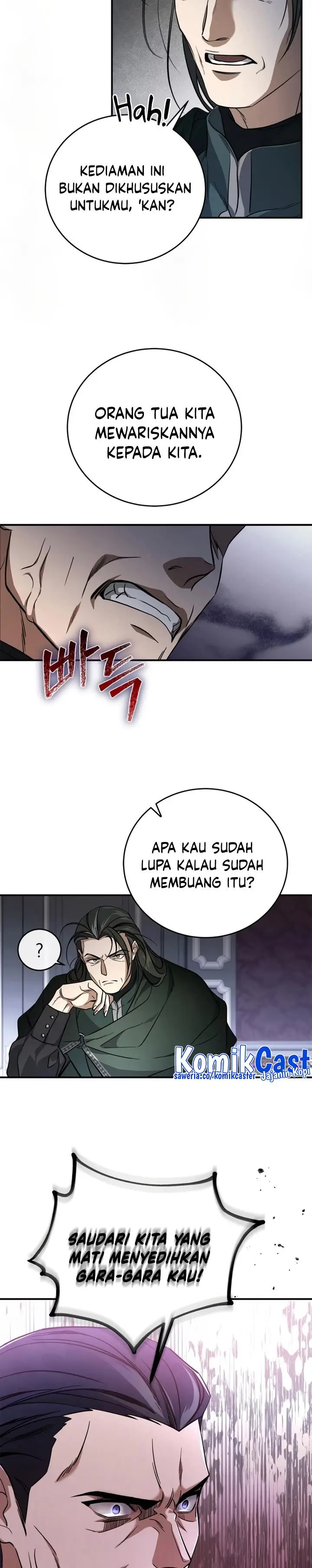 image-komik-children-of-the-rune-chapter-3-6/24