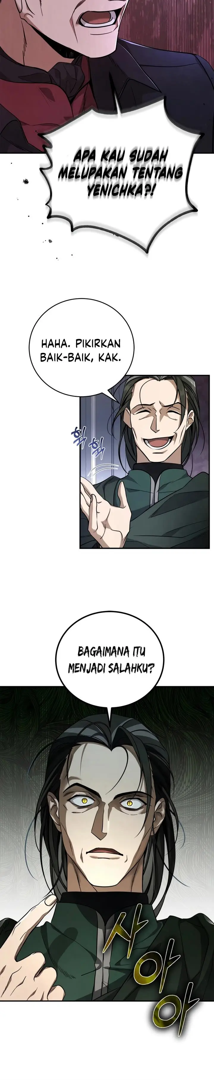 image-komik-children-of-the-rune-chapter-3-7/24