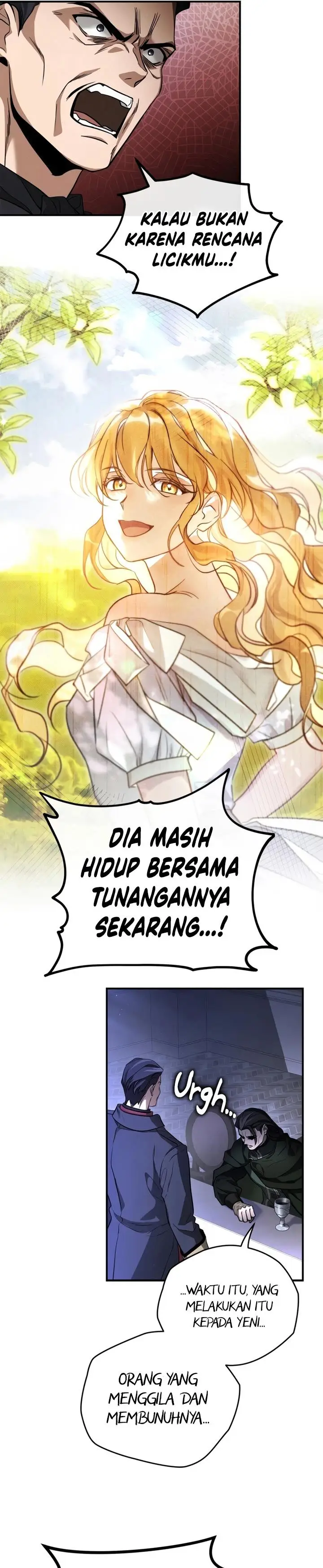 image-komik-children-of-the-rune-chapter-3-8/24