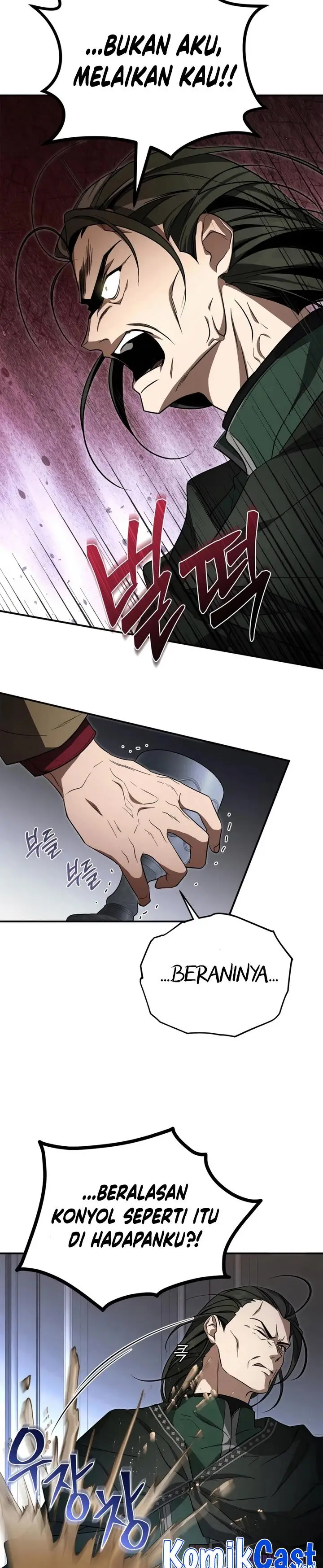 image-komik-children-of-the-rune-chapter-3-9/24