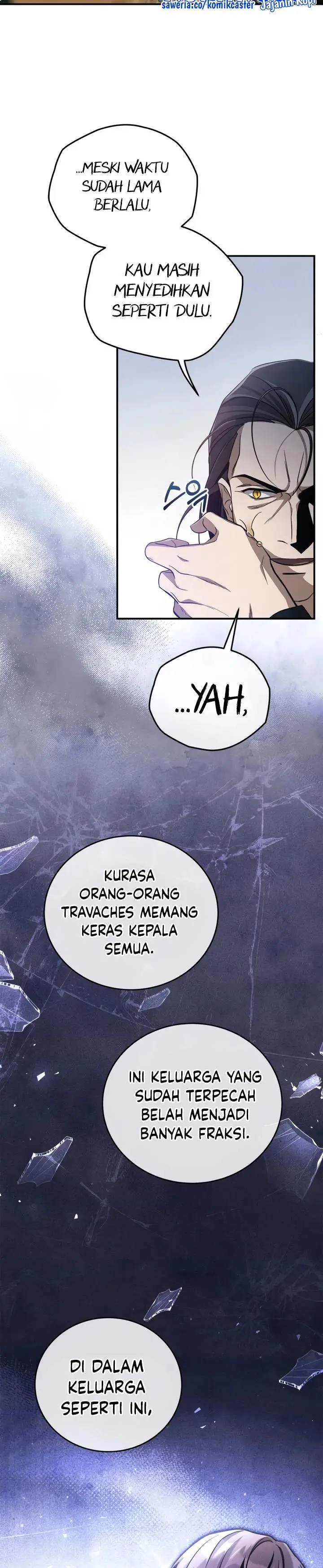 image-komik-children-of-the-rune-chapter-3-10/24