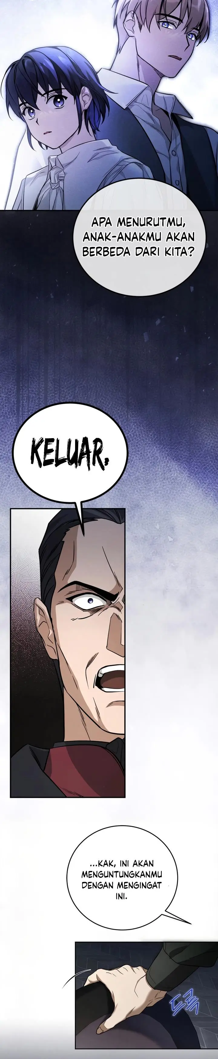 image-komik-children-of-the-rune-chapter-3-11/24