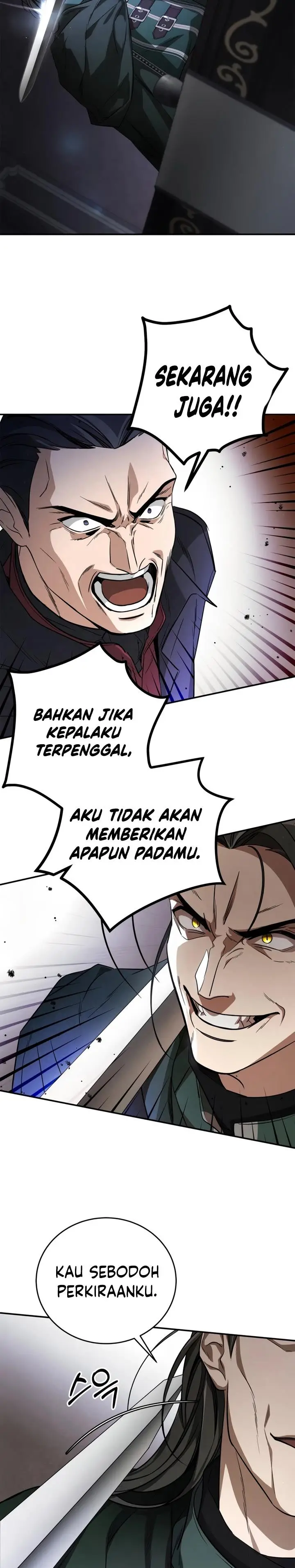 image-komik-children-of-the-rune-chapter-3-14/24