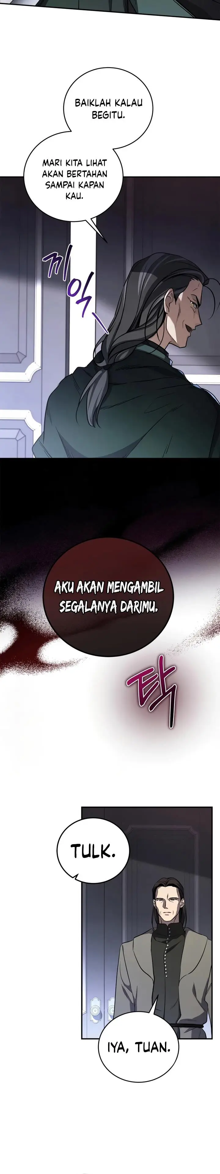 image-komik-children-of-the-rune-chapter-3-15/24