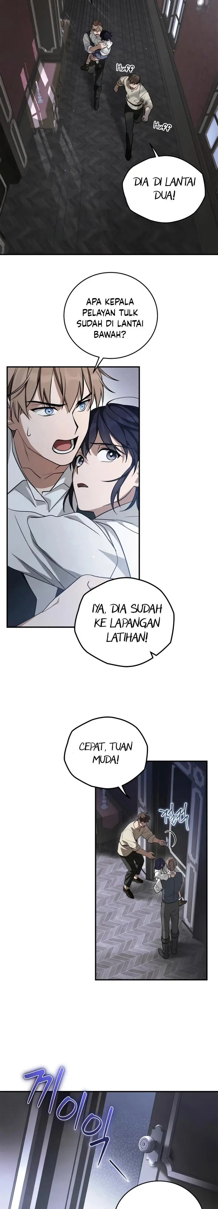 image-komik-children-of-the-rune-chapter-3-18/24