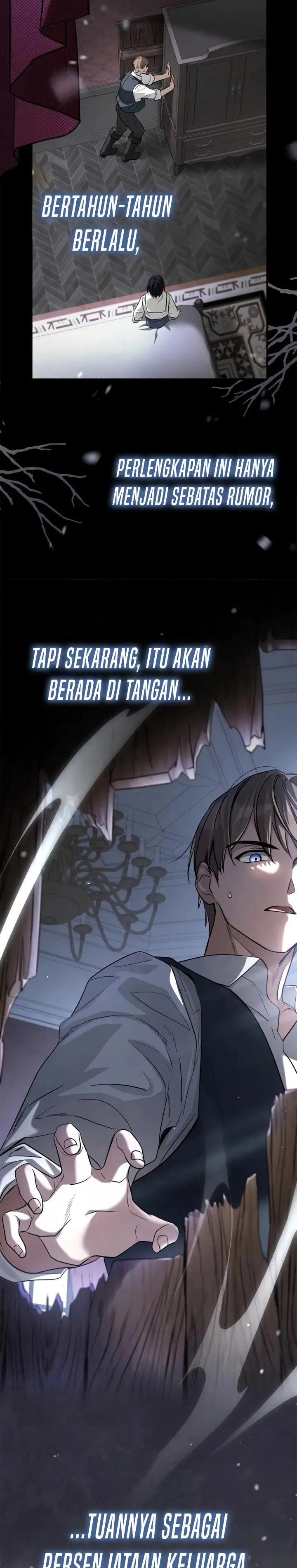 image-komik-children-of-the-rune-chapter-3-22/24