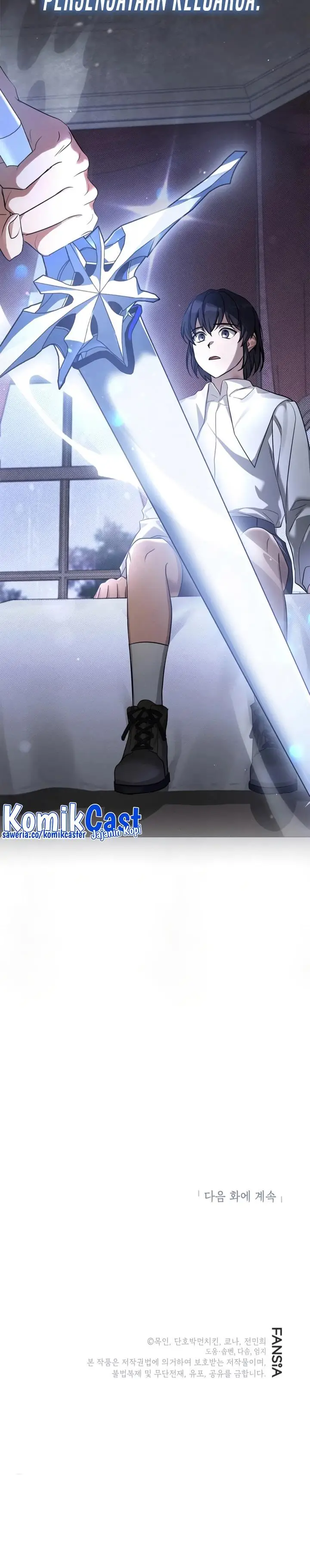 image-komik-children-of-the-rune-chapter-3-23/24