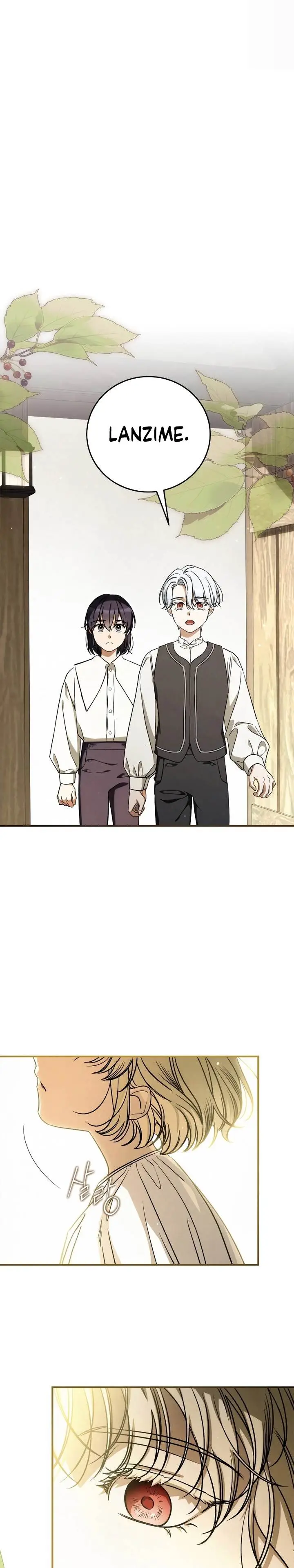 image-komik-children-of-the-rune-chapter-30-0/26