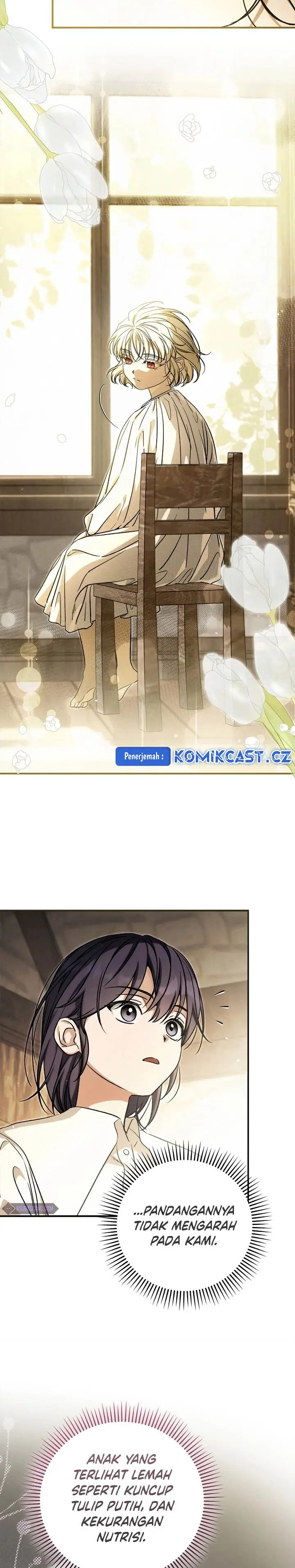 image-komik-children-of-the-rune-chapter-30-1/26