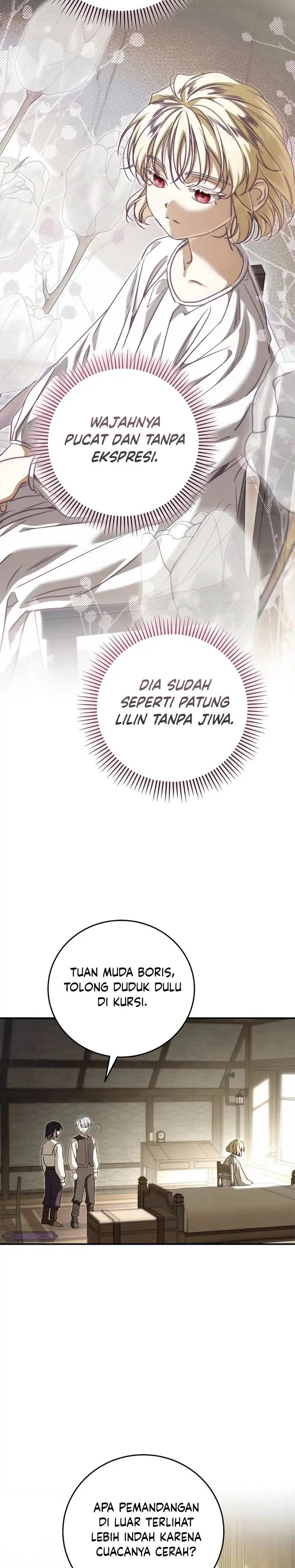 image-komik-children-of-the-rune-chapter-30-2/26