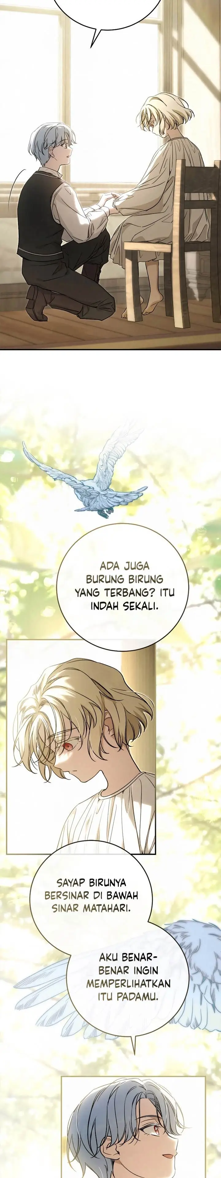 image-komik-children-of-the-rune-chapter-30-3/26