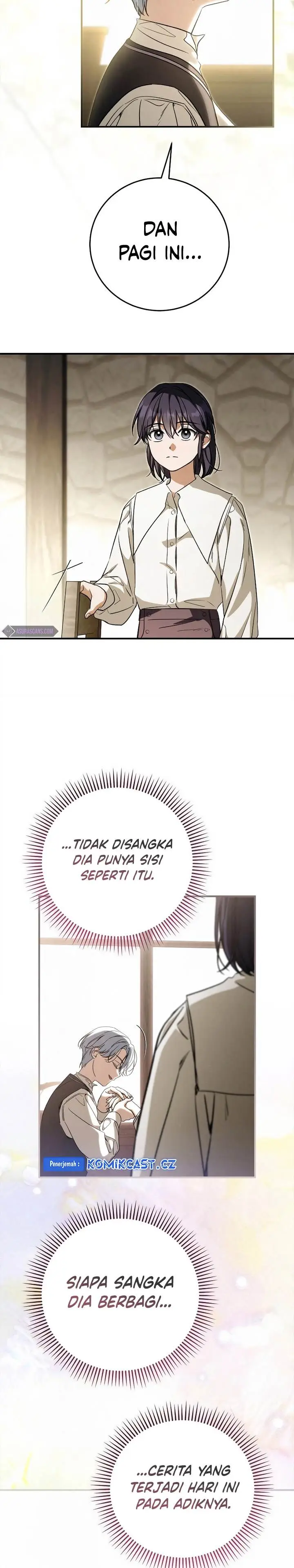 image-komik-children-of-the-rune-chapter-30-4/26