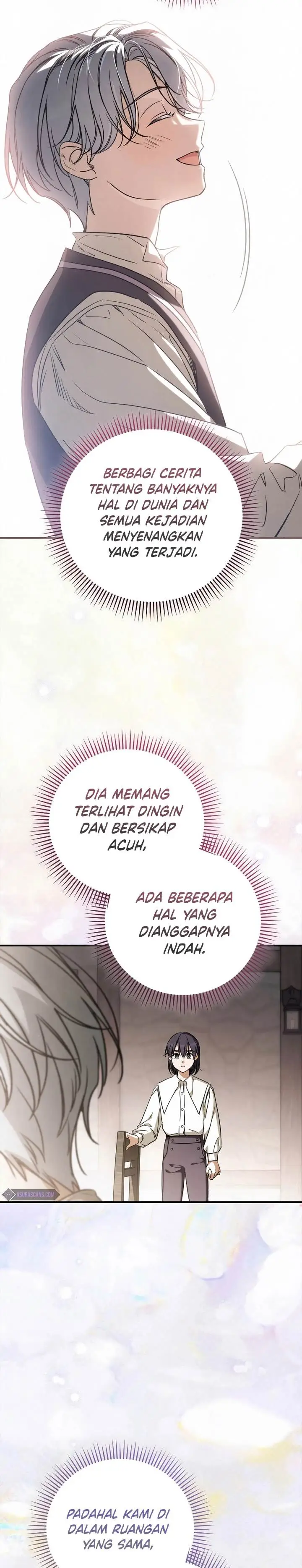 image-komik-children-of-the-rune-chapter-30-5/26