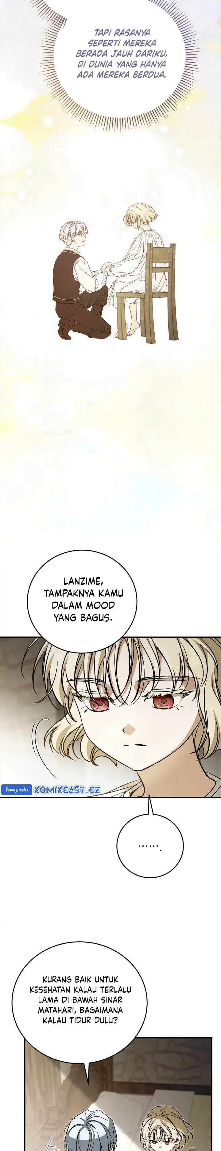 image-komik-children-of-the-rune-chapter-30-6/26
