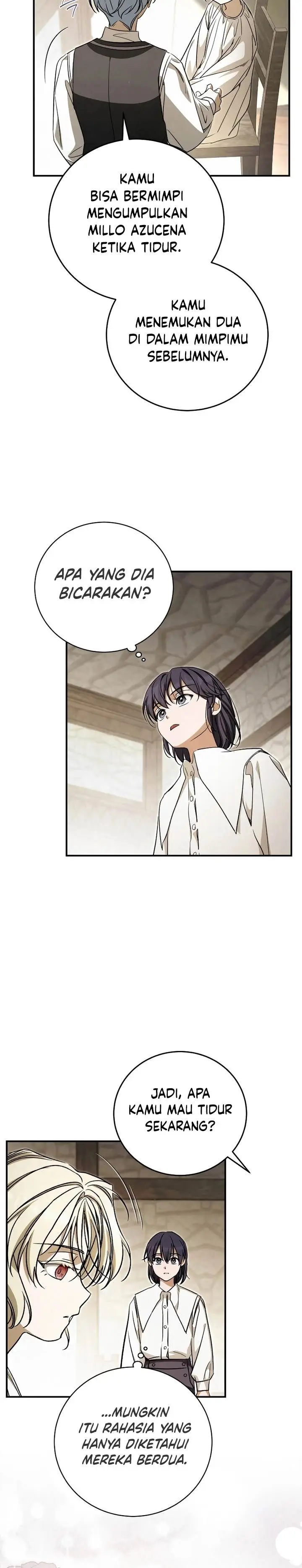 image-komik-children-of-the-rune-chapter-30-7/26