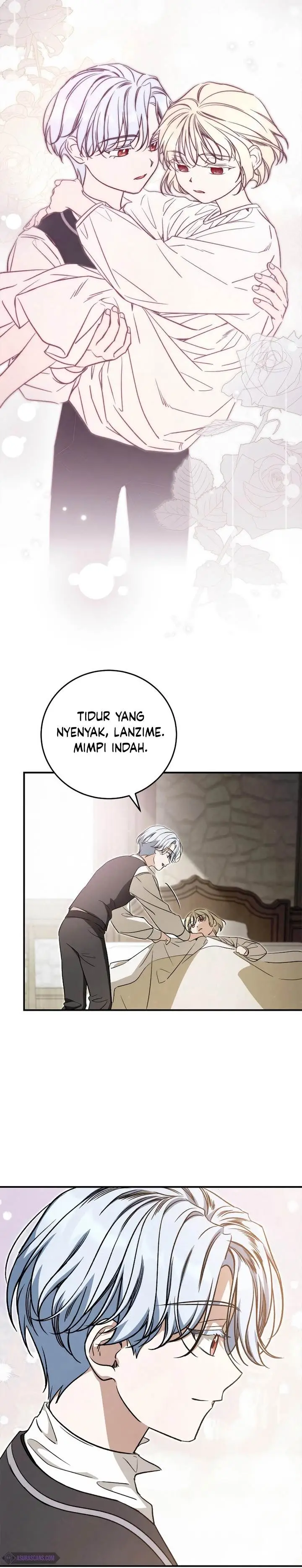 image-komik-children-of-the-rune-chapter-30-8/26