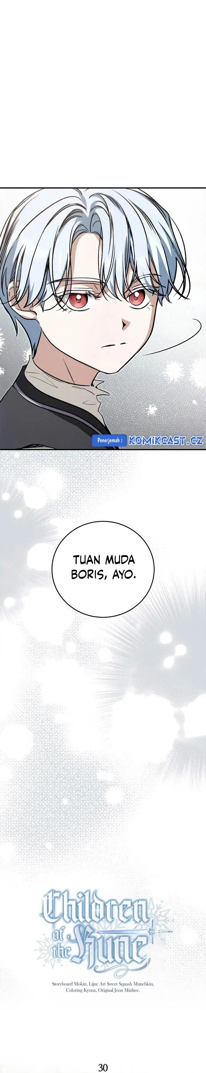 image-komik-children-of-the-rune-chapter-30-9/26