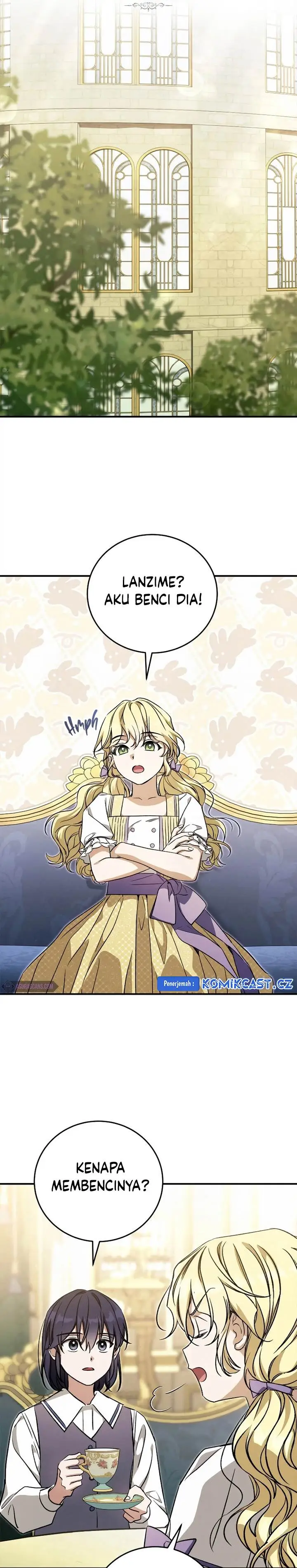 image-komik-children-of-the-rune-chapter-30-10/26