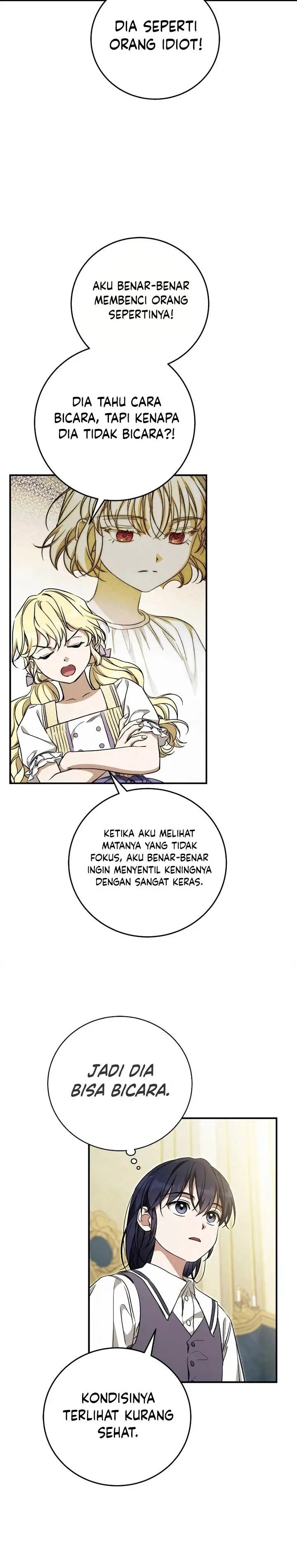 image-komik-children-of-the-rune-chapter-30-11/26