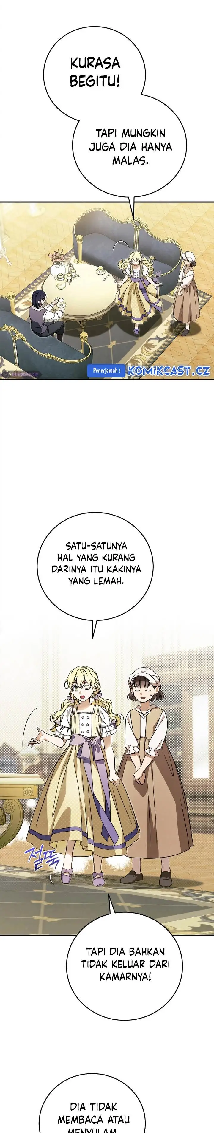 image-komik-children-of-the-rune-chapter-30-12/26