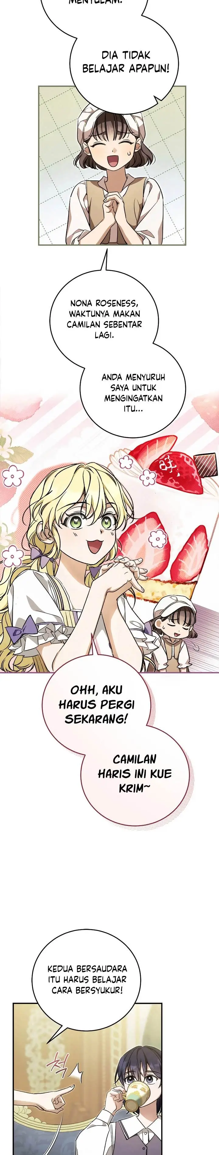 image-komik-children-of-the-rune-chapter-30-13/26