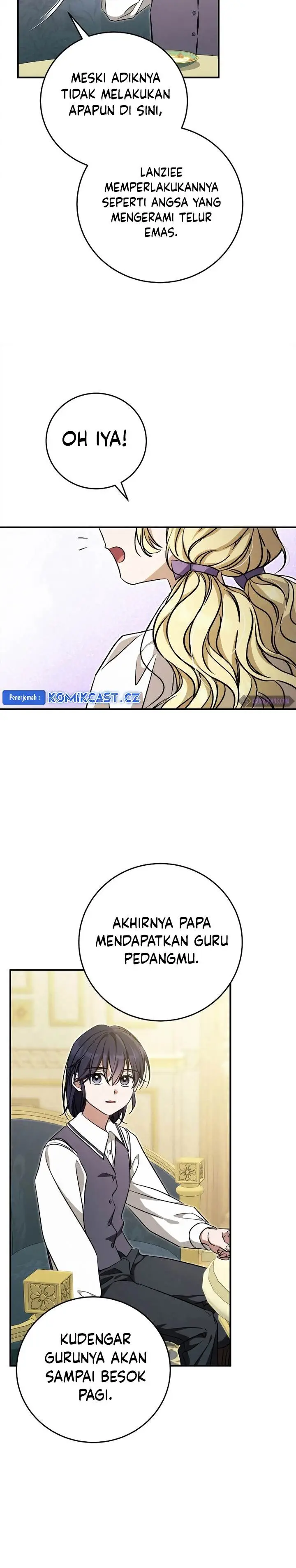 image-komik-children-of-the-rune-chapter-30-14/26