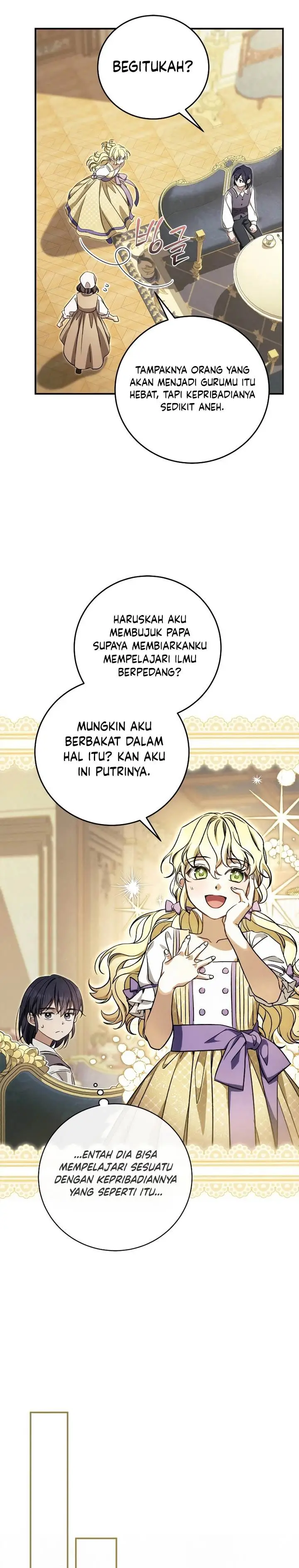 image-komik-children-of-the-rune-chapter-30-15/26