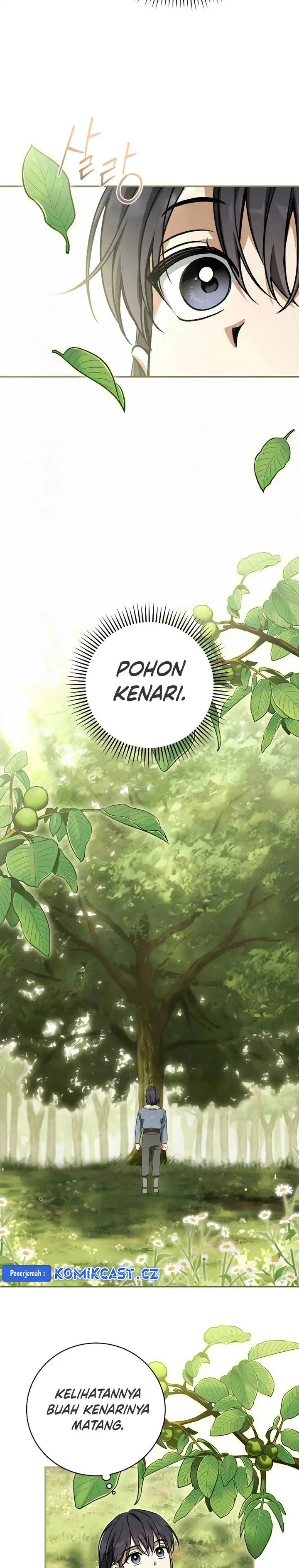 image-komik-children-of-the-rune-chapter-30-17/26