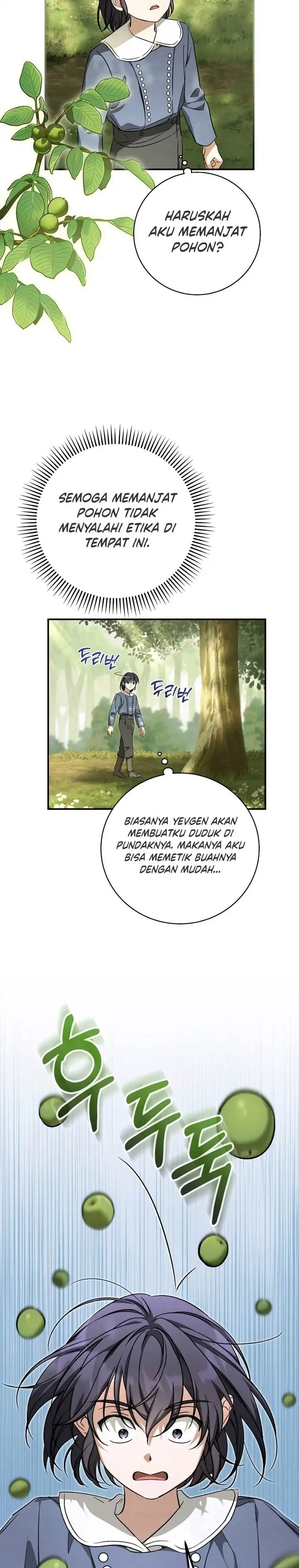image-komik-children-of-the-rune-chapter-30-18/26
