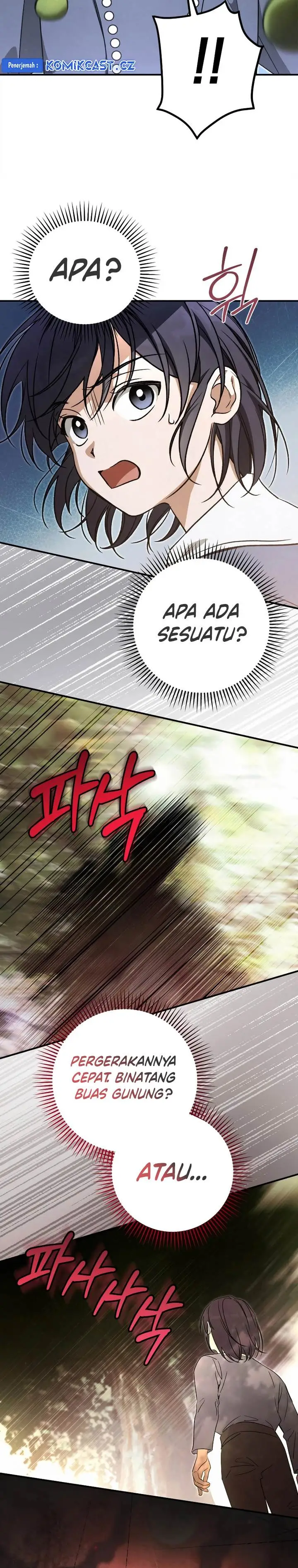 image-komik-children-of-the-rune-chapter-30-19/26