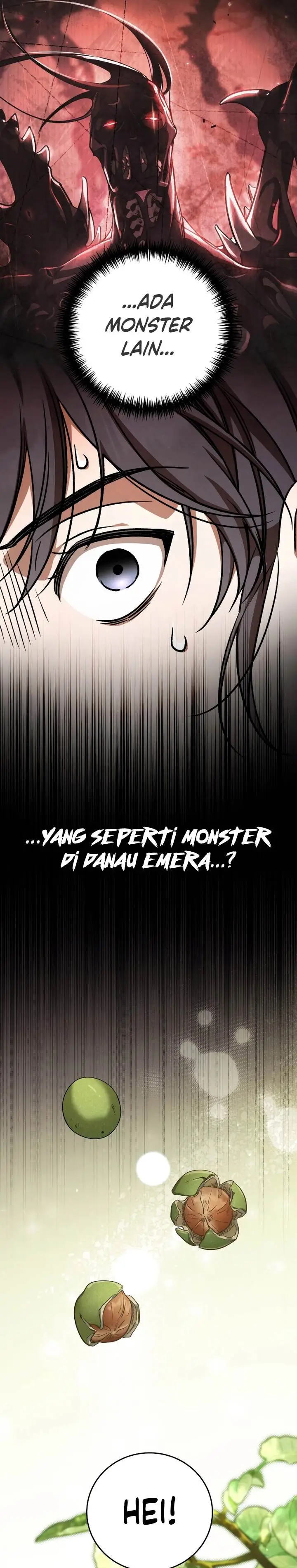 image-komik-children-of-the-rune-chapter-30-20/26