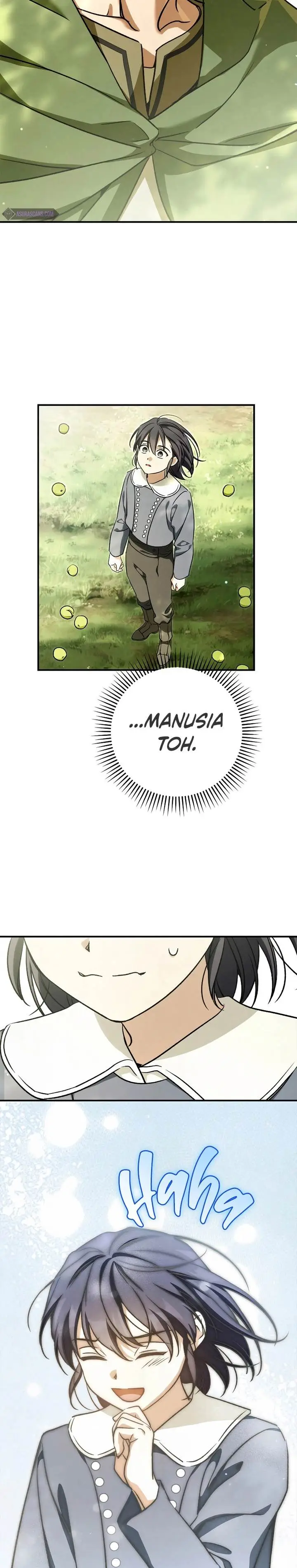 image-komik-children-of-the-rune-chapter-30-22/26