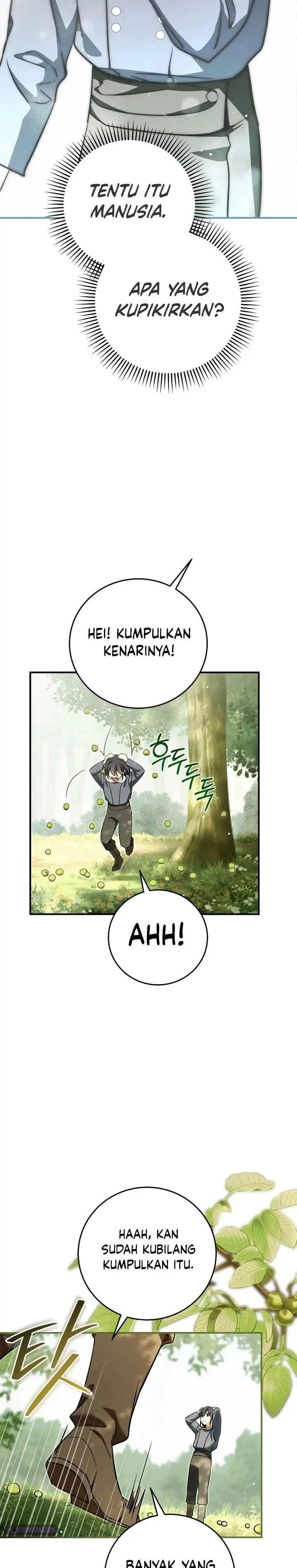 image-komik-children-of-the-rune-chapter-30-23/26