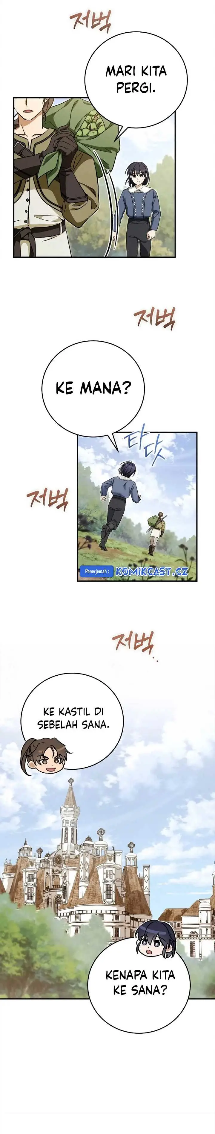 image-komik-children-of-the-rune-chapter-31-4/28