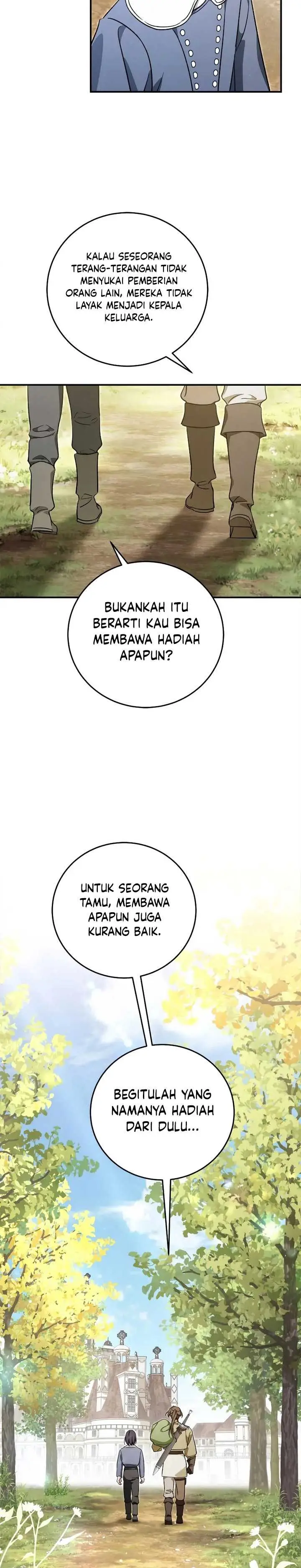 image-komik-children-of-the-rune-chapter-31-8/28