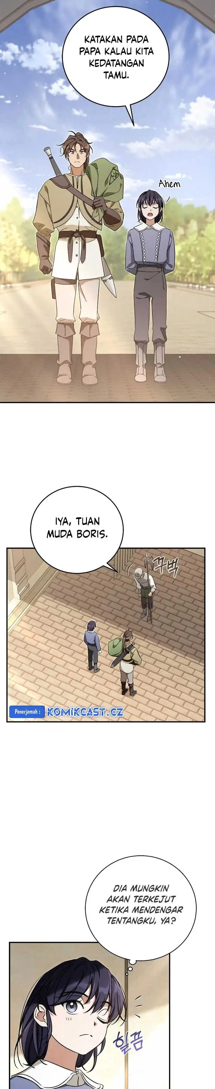 image-komik-children-of-the-rune-chapter-31-10/28