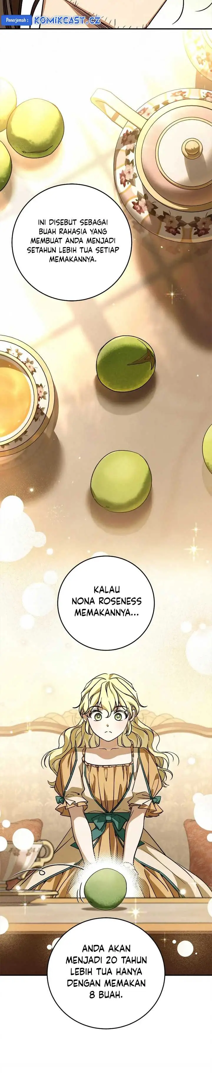 image-komik-children-of-the-rune-chapter-31-14/28