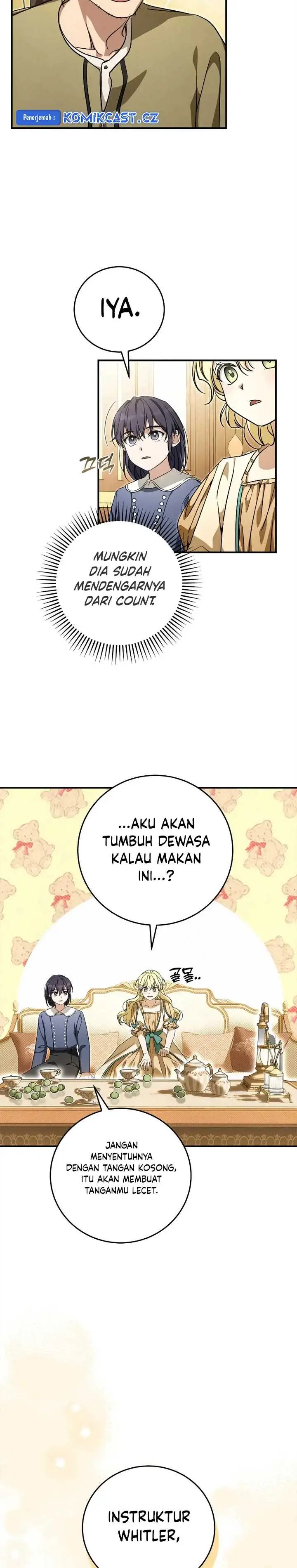 image-komik-children-of-the-rune-chapter-31-16/28