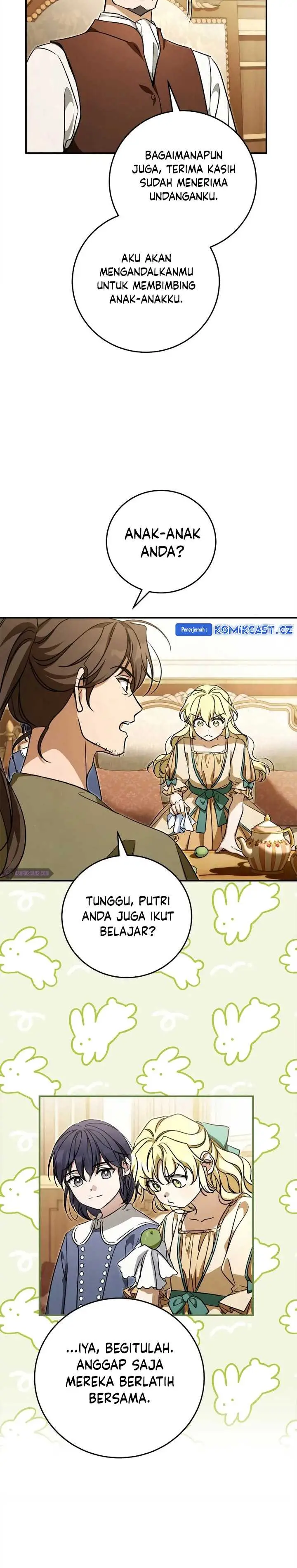 image-komik-children-of-the-rune-chapter-31-19/28
