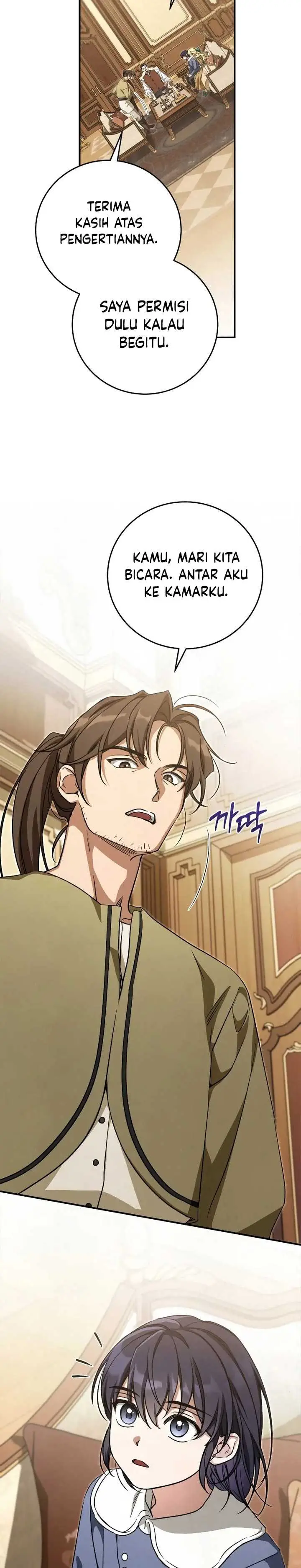 image-komik-children-of-the-rune-chapter-31-21/28