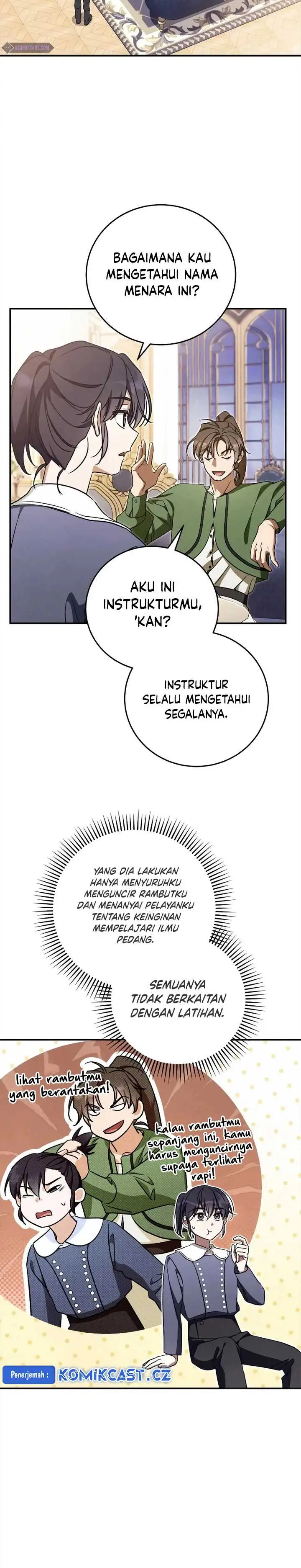 image-komik-children-of-the-rune-chapter-31-24/28