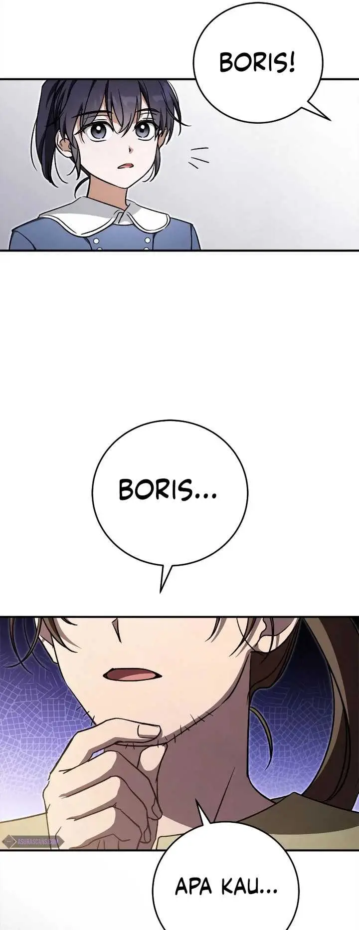 image-komik-children-of-the-rune-chapter-31-25/28