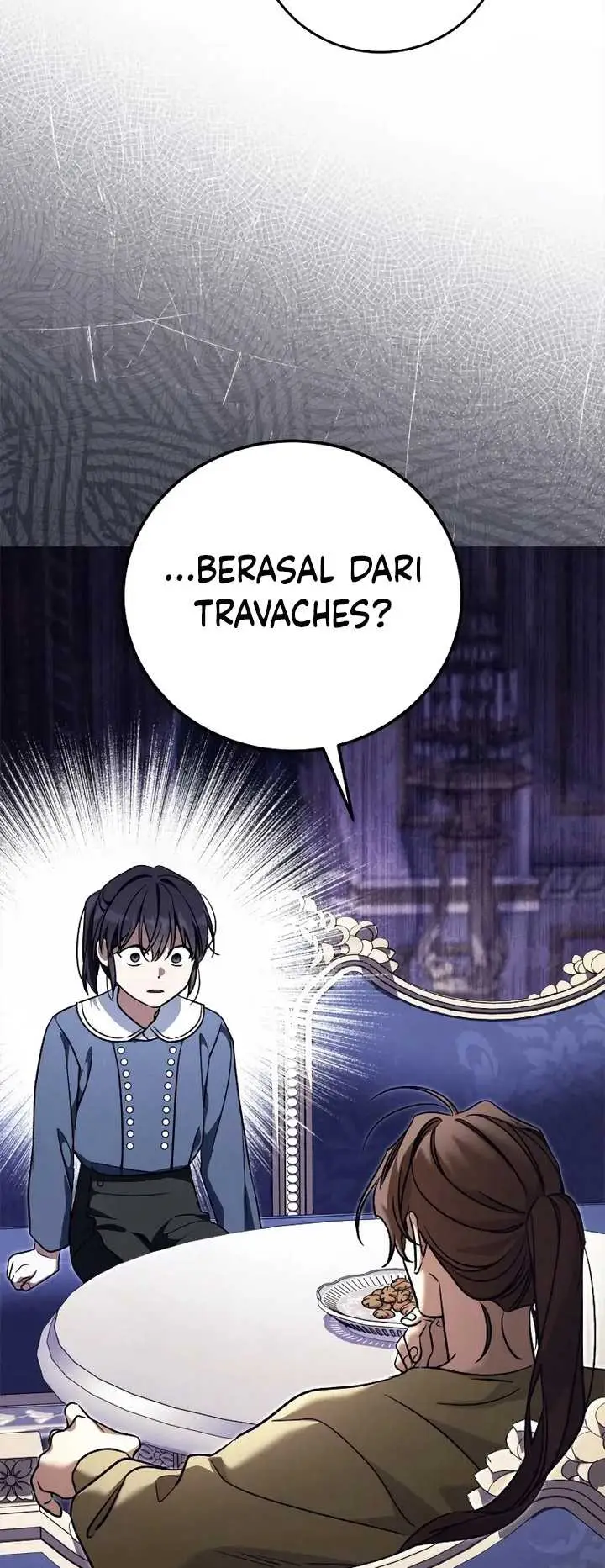 image-komik-children-of-the-rune-chapter-31-26/28