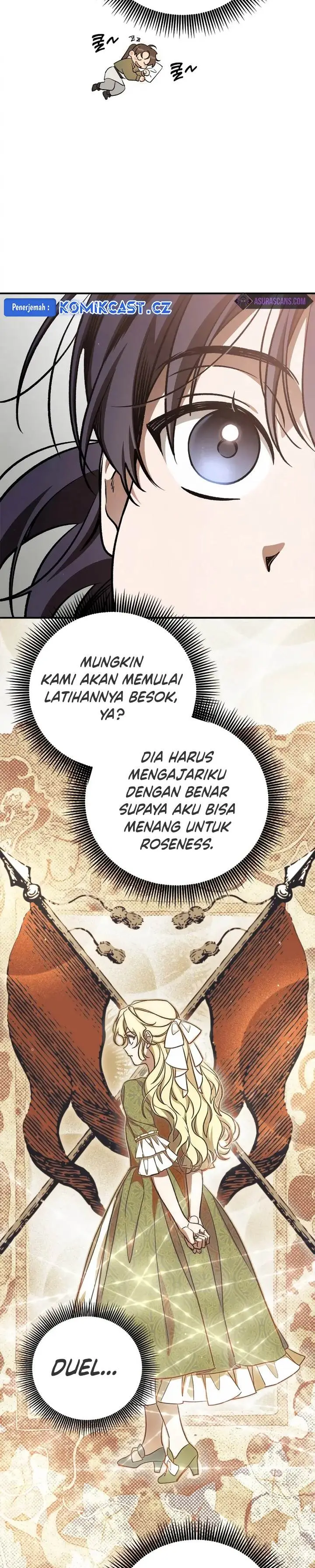 image-komik-children-of-the-rune-chapter-33-1/30
